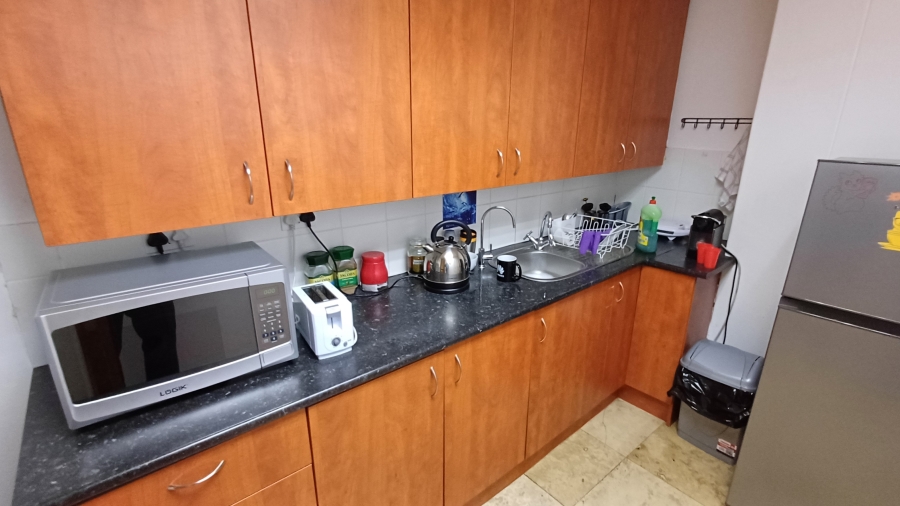 To Let commercial Property for Rent in Stellenbosch Central Western Cape